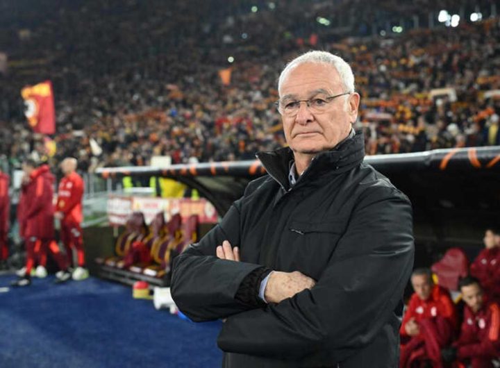 Ghisolfi chiarisce: Ancelotti non è il futuro della Roma, Ranieri resta in pole position