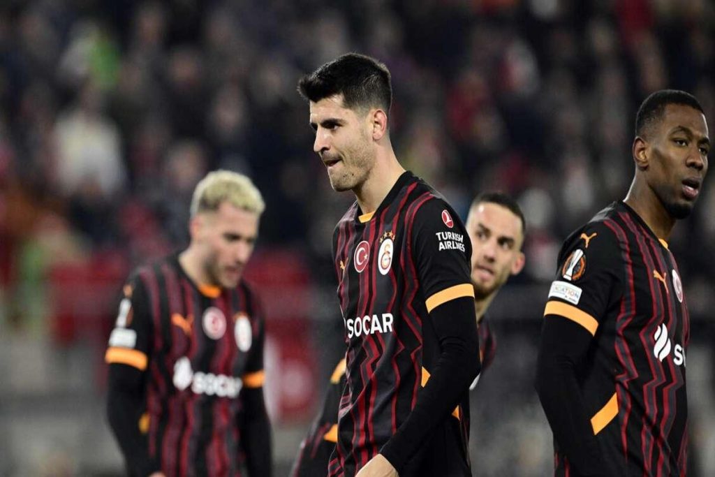 Il Milan sfida il Bologna: una partita cruciale per risollevare la stagione