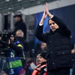 Inzaghi avverte: l'Inter deve brillare per sfidare il Milan