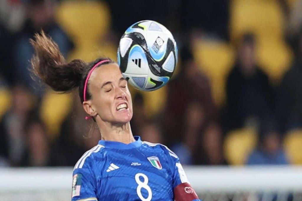 Italia inizia alla grande la Nations League: vittoria 1-0 contro il Galles