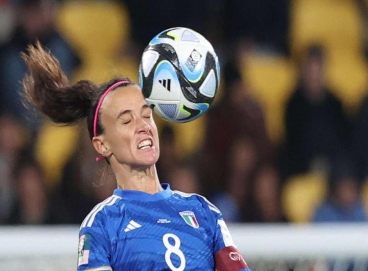 Italia inizia alla grande la Nations League: vittoria 1-0 contro il Galles