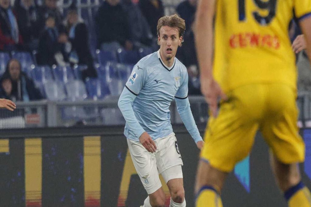 Lazio-Monza: segui la diretta della sfida di Serie A di domenica alle 15