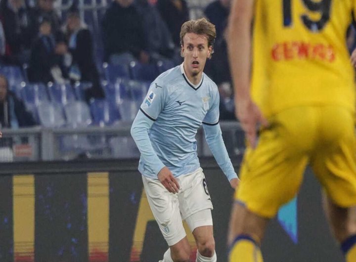 Lazio-Monza: segui la diretta della sfida di Serie A di domenica alle 15