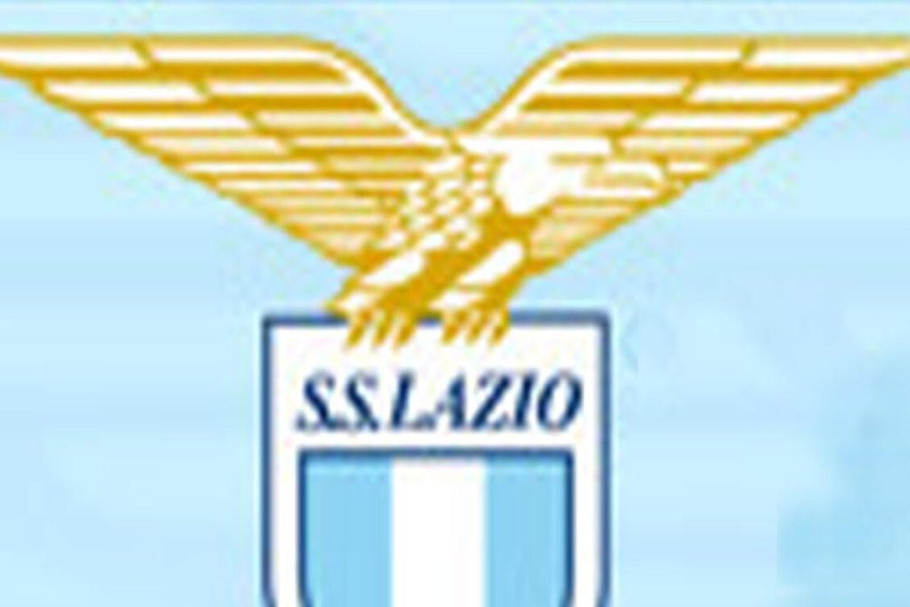 Lazio in tour: Roma ospita l'Integrity tour