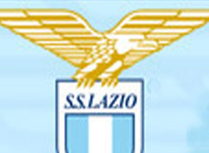 Lazio in tour: Roma ospita l'Integrity tour