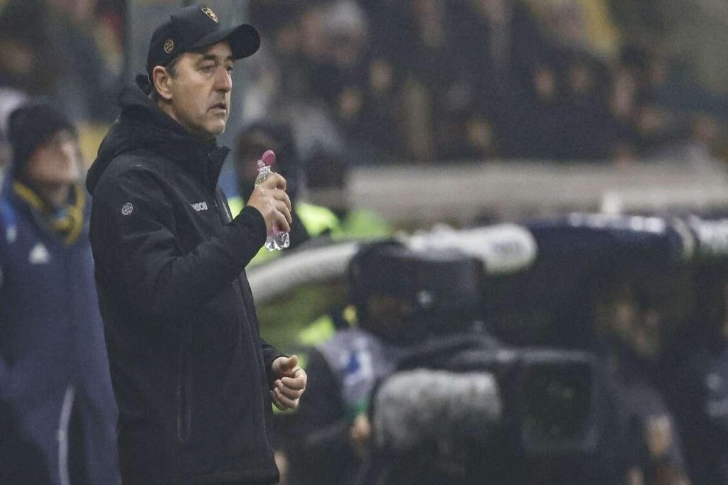 Lecce-Bologna: la sfida della domenica in diretta alle 18