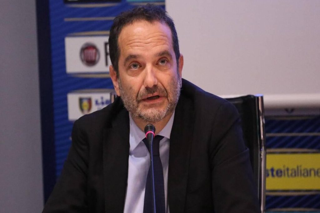 Lega Pro: la riunione straordinaria che potrebbe cambiare le sorti delle scadenze federali