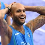 Marcell Jacobs conquista il quarto posto nella finale dei 60 metri a Boston