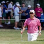 Matsuyama e Scheffler: la grande sfida del Phoenix Open