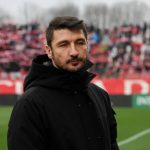 Monza-Verona: segui la diretta e scopri le foto dell'emozionante sfida di Serie A