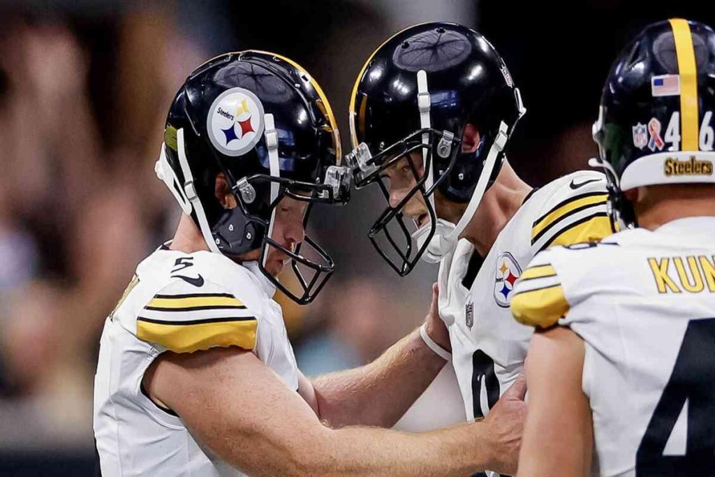 NFL espande i suoi confini: partite in Irlanda, Australia e Madrid