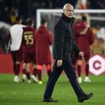 Ranieri svela il suo destino: futuro da allenatore a fine stagione