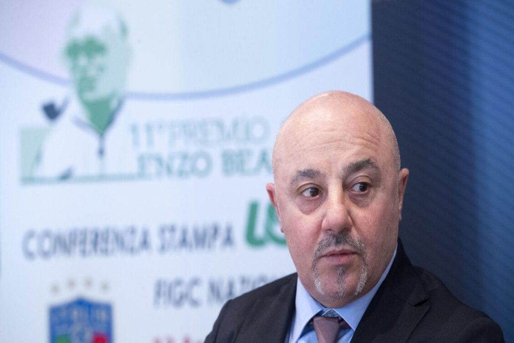 Scopri chi vincerà il prestigioso premio 'Bearzot' domani in Figc