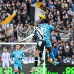 Serie A: il pareggio senza emozioni tra Udinese e Venezia e la vittoria del Verona sul Monza