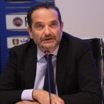 Serie C applaude Gravina: l'importanza di giovani e sostenibilità nel futuro del calcio