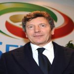 Simonelli: l'unità in Serie A e Figc è fondamentale, basta con i personalismi