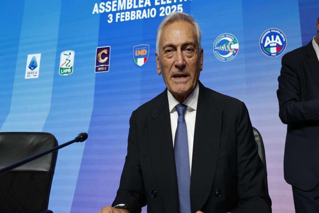 Tar annulla la multa da oltre 4 milioni dell'Antitrust alla Figc: cosa significa per il calcio italiano?