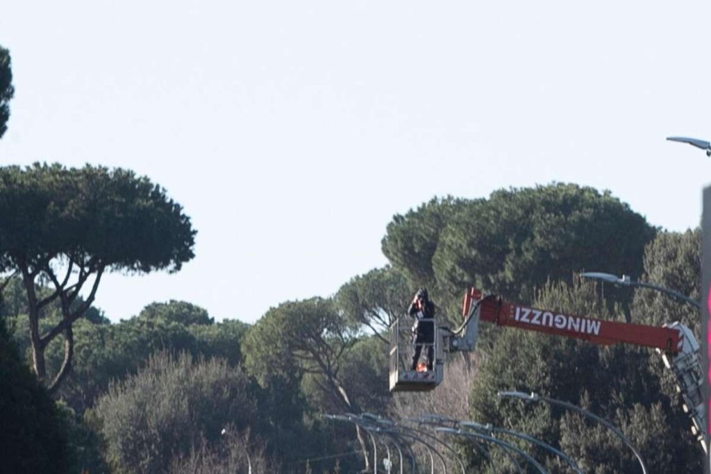 Gideon e Chepnegetich trionfano alla storica 50ª edizione della Roma-Ostia