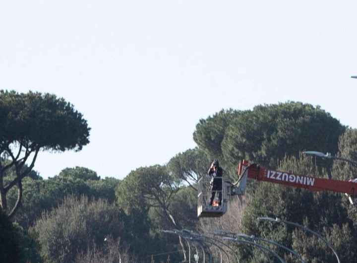 Gideon e Chepnegetich trionfano alla storica 50ª edizione della Roma-Ostia