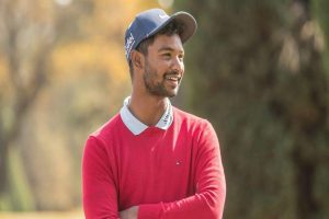 Naidoo trionfa nel suo Open sudafricano, Pavan conquista il settimo posto