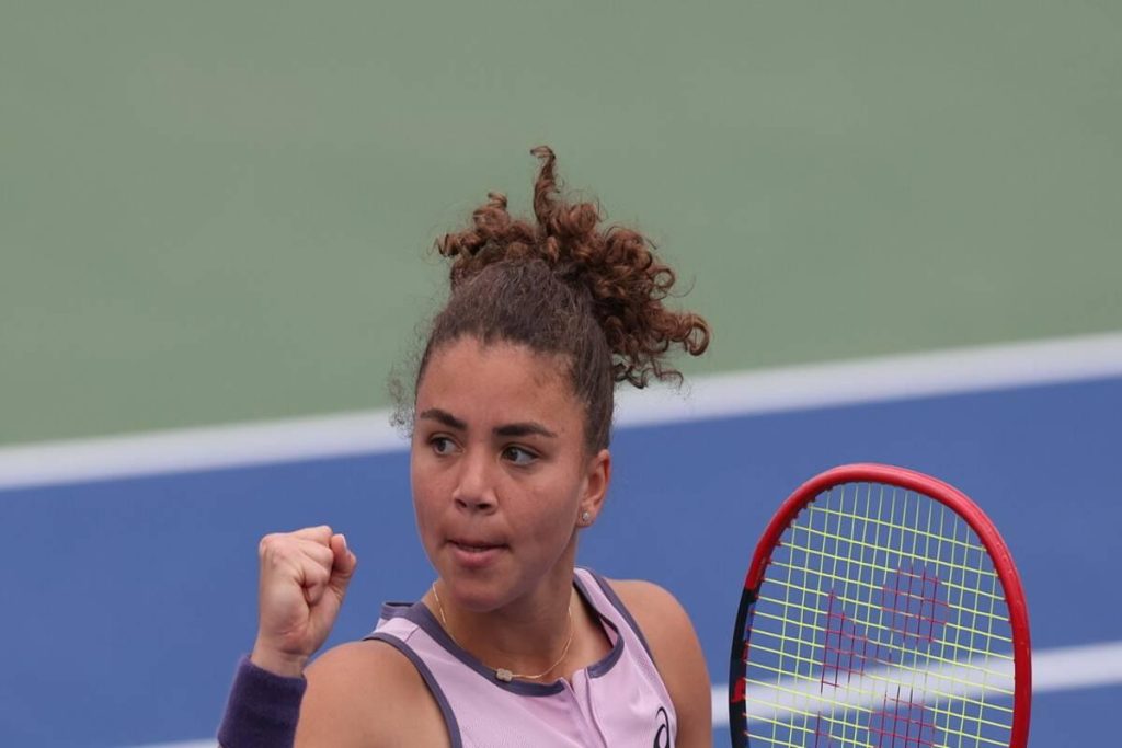 Paolini sfida Sabalenka nei quarti di Indian Wells: un incontro da non perdere